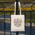 Just One More Chapter Book Lovers For Women Canvas Tote Bag