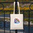 Just One More Chapter Bookish Book Unicorn Reading Book Canvas Tote Bag Just One More Chapter Bookish Book Unicorn Reading Book Canvas Tote Bag