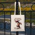 Just Pour Me My Coffee Hand Me My Book And Slowly Back Away Premium Canvas Tote Bag