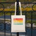 Just Pretend I Am Not Here Sarcastic Introvert Life Canvas Tote Bag