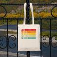 Just Pretend I Am Not Here Sarcastic Introvert Life Canvas Tote Bag