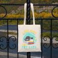I Just Want To Read Books And Pet Cats Cat Book Lovers Canvas Tote Bag