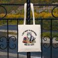 I Just Want To Read Books And Pet Cats Raglan Baseball Tee Canvas Tote Bag I Just Want To Read Books And Pet Cats Raglan Baseball Tee Canvas Tote Bag