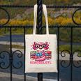 Kawaii Axolotl Readsolotl Book Lover Reading Bookworm Girls Canvas Tote Bag