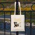 Keep The Candy I'Ll Take Books Halloween Canvas Tote Bag Keep The Candy I'Ll Take Books Halloween Canvas Tote Bag