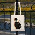 Kids Bruce Lee Photo From Fighting Method Book Kids Canvas Tote Bag