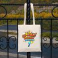 Kids Ka-Blam 7 Year Old Boys 7th Birthday Comic Book Super Hero Canvas Tote Bag Kids Ka-Blam 7 Year Old Boys 7th Birthday Comic Book Super Hero Canvas Tote Bag
