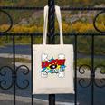 Kids Ka-Pow 2 Years Old Kids 2nd Birthday Comic Book Super Hero Canvas Tote Bag Kids Ka-Pow 2 Years Old Kids 2nd Birthday Comic Book Super Hero Canvas Tote Bag