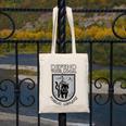 Knight Cat Defend Your Public Library Book Lover Canvas Tote Bag Knight Cat Defend Your Public Library Book Lover Canvas Tote Bag