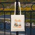 Knitting Crocheting Reading Books Yarn For Knitter Crochet Canvas Tote Bag Knitting Crocheting Reading Books Yarn For Knitter Crochet Canvas Tote Bag
