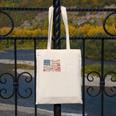 Liberty And Literature For All Reading USA Book Lover Canvas Tote Bag Liberty And Literature For All Reading USA Book Lover Canvas Tote Bag