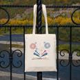 Librarian 4th July Book Lover Bookworm Patriotic Books Canvas Tote Bag Librarian 4th July Book Lover Bookworm Patriotic Books Canvas Tote Bag