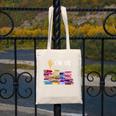 Librarian I'm Okay Book Reader Library Book Canvas Tote Bag Librarian I'm Okay Book Reader Library Book Canvas Tote Bag