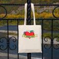 Librarian Library Assistant Libraries Rock Book Lover Canvas Tote Bag Librarian Library Assistant Libraries Rock Book Lover Canvas Tote Bag