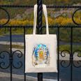 Library Where The Adventure Begins Book Reading Quote Canvas Tote Bag Library Where The Adventure Begins Book Reading Quote Canvas Tote Bag