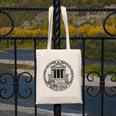 Library Of Alexandria Ancient Book Lover Librarian Books Canvas Tote Bag Library Of Alexandria Ancient Book Lover Librarian Books Canvas Tote Bag