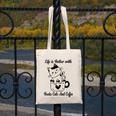 Life Is Better With Books Cats And Coffee Shirt Canvas Tote Bag Life Is Better With Books Cats And Coffee Shirt Canvas Tote Bag
