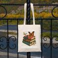 Life Is Better With Butterflies And Books Cute Butterfly Canvas Tote Bag Life Is Better With Butterflies And Books Cute Butterfly Canvas Tote Bag