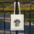 Life Is Short Buy The Book Reading Book Canvas Tote Bag