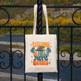 Lifting To Hold More Books Weightlifting Workout Bookish Canvas Tote Bag Lifting To Hold More Books Weightlifting Workout Bookish Canvas Tote Bag