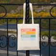 Literacy And Justice For All Stop Book Banning Banned Books Canvas Tote Bag Literacy And Justice For All Stop Book Banning Banned Books Canvas Tote Bag