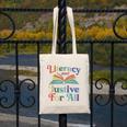 Literacy Justice For All Stop Book Banning Protect Librarian Canvas Tote Bag Literacy Justice For All Stop Book Banning Protect Librarian Canvas Tote Bag