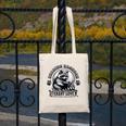 Literary Lover Reading Raccoon Books Premium Canvas Tote Bag Literary Lover Reading Raccoon Books Premium Canvas Tote Bag