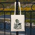 I Look Better Bent Over A Book Canvas Tote Bag I Look Better Bent Over A Book Canvas Tote Bag
