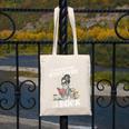 I Look Better Bent Over A Book Book Lover Canvas Tote Bag I Look Better Bent Over A Book Book Lover Canvas Tote Bag