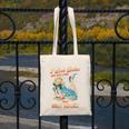 I Look Better Bent Over A Book Proud Smut Reader Adult Humor Canvas Tote Bag I Look Better Bent Over A Book Proud Smut Reader Adult Humor Canvas Tote Bag