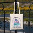 I Look Better Bent Over A Book Smut Reader Bookish Canvas Tote Bag I Look Better Bent Over A Book Smut Reader Bookish Canvas Tote Bag