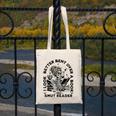 I Look Better Bent Over A Book Smut Reader Canvas Tote Bag I Look Better Bent Over A Book Smut Reader Canvas Tote Bag