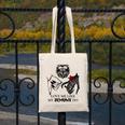 Love Me Like My Demons Do Dark Romance Merch Smutty Book Canvas Tote Bag Love Me Like My Demons Do Dark Romance Merch Smutty Book Canvas Tote Bag