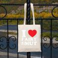 I Love Fairy Smut Book Lover Saying Canvas Tote Bag I Love Fairy Smut Book Lover Saying Canvas Tote Bag