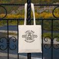Love God Drink Coffee Read Books Book Lover Canvas Tote Bag Love God Drink Coffee Read Books Book Lover Canvas Tote Bag