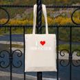 I Love Non Fiction Heart Books Reading Writing Writer Read Canvas Tote Bag I Love Non Fiction Heart Books Reading Writing Writer Read Canvas Tote Bag