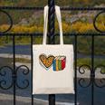 Love Reading Book Librarian Across America Men Women Kids Canvas Tote Bag Love Reading Book Librarian Across America Men Women Kids Canvas Tote Bag