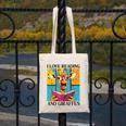 Love Reading And Giraffes Cute Giraffe Reading Book Lovers Canvas Tote Bag Love Reading And Giraffes Cute Giraffe Reading Book Lovers Canvas Tote Bag