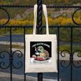 I Love Turtles Sea I Have Selective Hearing Coffee And Book Canvas Tote Bag