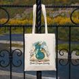 Magical Book Dragon Fantasy Reading Enthusiast Art Canvas Tote Bag Magical Book Dragon Fantasy Reading Enthusiast Art Canvas Tote Bag