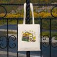 Mardi Gras Book Lover Reading Reader Men Women Kids Canvas Tote Bag