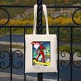 Marvel Comics Deadpool Vintage Book Art Canvas Tote Bag Marvel Comics Deadpool Vintage Book Art Canvas Tote Bag