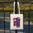 Marvel X-Men '97 Sentinels Vintage Classic Comic Book Panels Canvas Tote Bag Marvel X-Men '97 Sentinels Vintage Classic Comic Book Panels Canvas Tote Bag