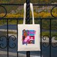 Marvel X-Men '97 Vintage Classic Gambit Comic Book Panels Canvas Tote Bag Marvel X-Men '97 Vintage Classic Gambit Comic Book Panels Canvas Tote Bag