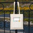 Matching Group Halloween Teacher Composition Book Notebook Canvas Tote Bag Matching Group Halloween Teacher Composition Book Notebook Canvas Tote Bag