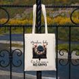 Meadows Baby Our Last Name Is Meadows Dark Romance Smut Book Canvas Tote Bag Meadows Baby Our Last Name Is Meadows Dark Romance Smut Book Canvas Tote Bag