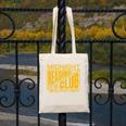 Midnight Reading Club Night Owl Book Readers Canvas Tote Bag