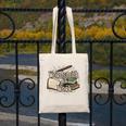 Wordsmith At Work Vintage Writer & Author Pen Book Lover Canvas Tote Bag Wordsmith At Work Vintage Writer & Author Pen Book Lover Canvas Tote Bag