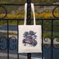 Morally Grey Book Club Floral Book Lover Graphic Canvas Tote Bag Morally Grey Book Club Floral Book Lover Graphic Canvas Tote Bag