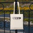 Morally Grey Is My Favorite Color Books Love Bookish Canvas Tote Bag Morally Grey Is My Favorite Color Books Love Bookish Canvas Tote Bag